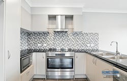 4B Westminster Street, Schofields, NSW 2762