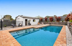 123 Date Street, Adamstown, NSW 2289