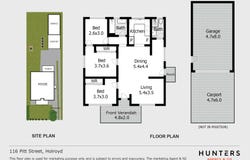 116 Pitt Street, Holroyd, NSW 2142