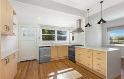 11 Pitt Street, Windsor, NSW 2756
