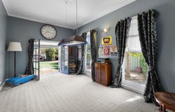 58 Anderson Street, Euroa, Vic 3666