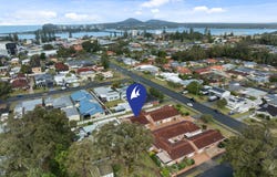 3/27 South Street, Tuncurry, NSW 2428