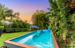 51 Terence Avenue, Lake Munmorah, NSW 2259