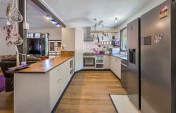 157 Kippen Drive, Ball Bay, Qld 4741