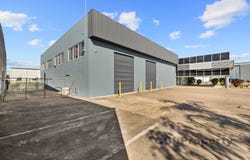 16 Hampshire Street, Archerfield, Qld 4108