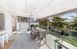 26 La Boheme Avenue, Caringbah South, NSW 2229