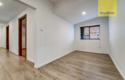 7 Barkl Avenue, Padstow, NSW 2211