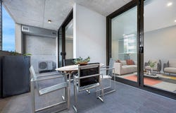 117/408 Victoria Road, Gladesville, NSW 2111