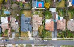 12 Buchanan Avenue, Balwyn North, Vic 3104