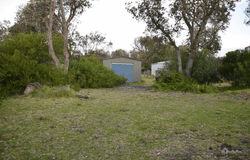 2371 Shoreline Drive, The Honeysuckles, Vic 3851