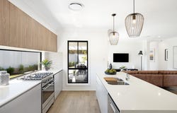 Lot 901 Brahman Street, Lochinvar, NSW 2321
