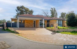 18 Akma Court, Maddington, WA 6109