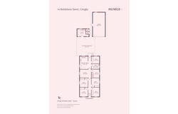 16 Bethlehem Street, Cringila, NSW 2502