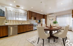 7 Sheffield Court, Thomastown, Vic 3074