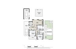 18 Highview Street, Blacktown, NSW 2148