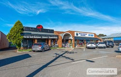 1285 South Road, St Marys, SA 5042