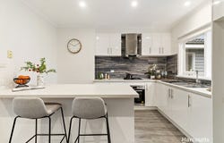 88 Maidstone Street, Ringwood, Vic 3134