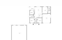 25 Bowarrady Court, River Heads, Qld 4655
