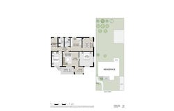 87 Date Street, Adamstown, NSW 2289