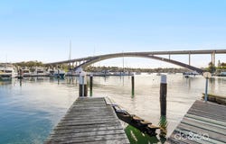 348 Victoria Place, Drummoyne, NSW 2047
