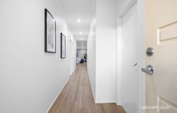 18 Impression Avenue, Tarneit, Vic 3029