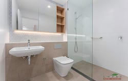 Unit 704/61 Ashmore St, Erskineville, NSW 2043