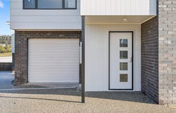 1 /6 Busan Avenue, Rokeby, Tas 7019