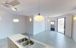 404/8 Shepherd Street, Darwin City, NT 0800