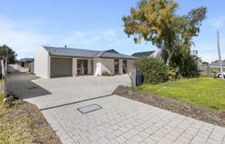 182 Bridgewater Drive, Kallaroo, WA 6025