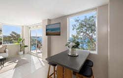 1/132 Bower Street, Manly, NSW 2095