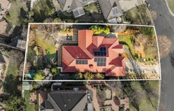 82 Johnston Road, West Albury, NSW 2640