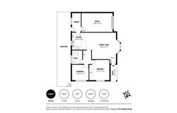 1/247 Shepherds Hill Road, Eden Hills, SA 5050