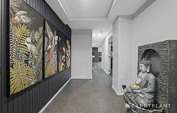 10 Coolabah Place, Moe, Vic 3825