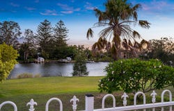 8 Mirage Drive, Tuncurry, NSW 2428