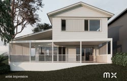 52B Keerong Avenue, Russell Vale, NSW 2517