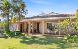 4 Karangi Place, Rockingham, WA 6168