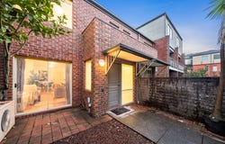 6 Rimfire Walk, Maribyrnong, Vic 3032