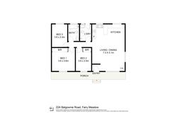 22a Balgownie Road, Fairy Meadow, NSW 2519