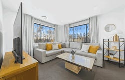 26 Newleaf Pde, Bonnyrigg, NSW 2177