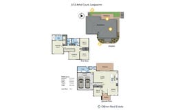 1-3/12 Athol Court, Langwarrin, Vic 3910