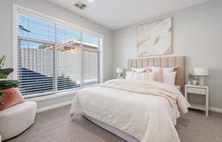3/106 Mt Pleasant Road, Belmont, Vic 3216