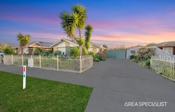 65 Cloverdale Drive, Corio, Vic 3214