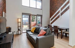 12/3 Witter Place, Brooklyn Park, SA 5032