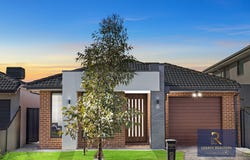 33 Goodison Grove, Tarneit, Vic 3029