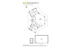 4 Cherrywood Drive, Scamander, Tas 7215