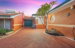 4/165 French Street, Tuart Hill, WA 6060