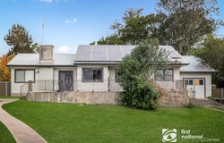 172 Francis Street, Richmond, NSW 2753