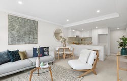 8/39 Pacific Pde, Dee Why, NSW 2099