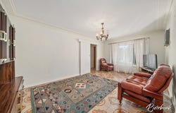 8 Frank Street, Guildford, NSW 2161