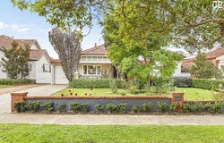 14 Elstree Avenue, Menora, WA 6050